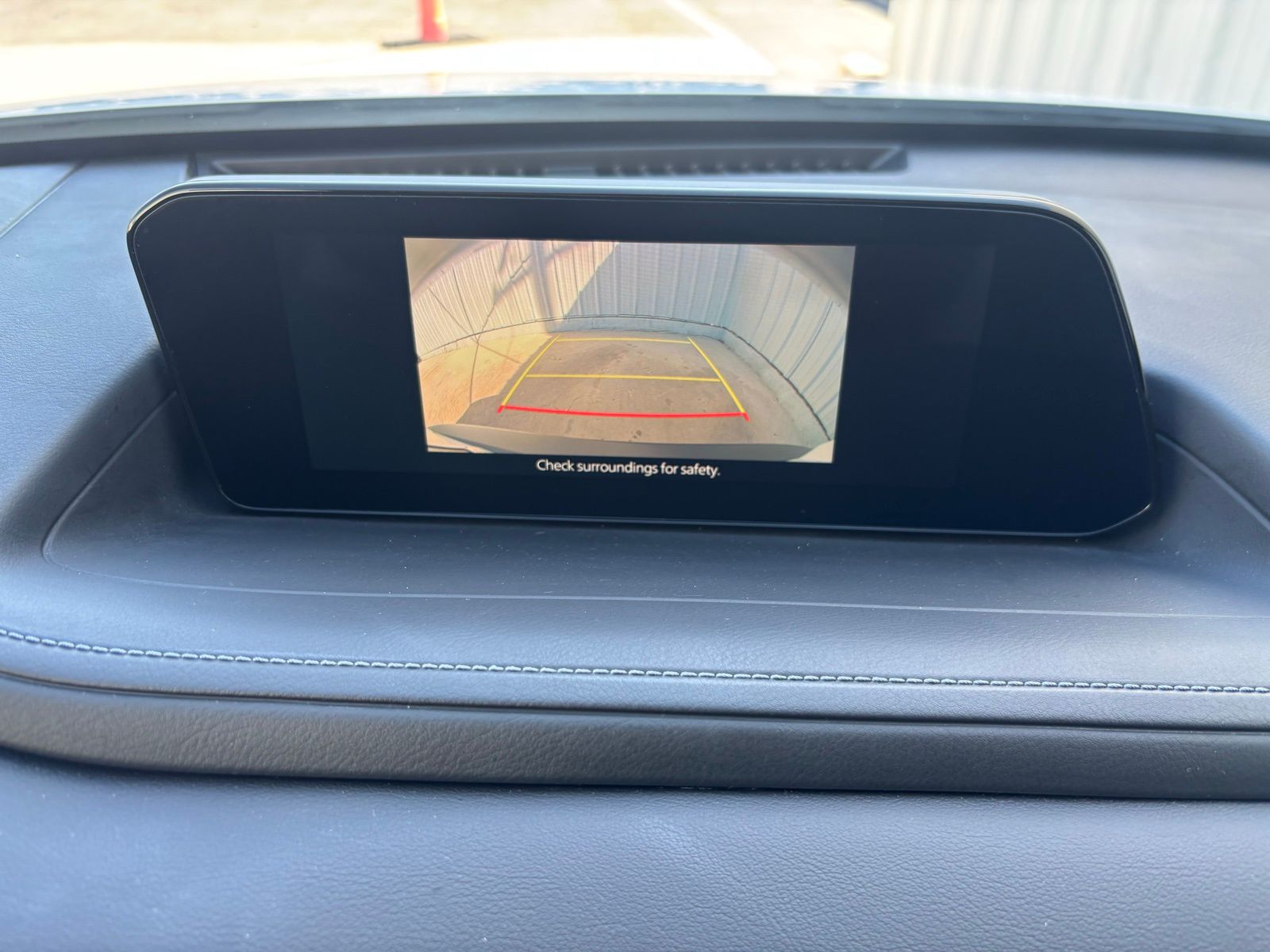 Used Car 2024 Mazda Cx-30  2.5 S Preferred Package For Sale Under $30,000 In Austin, Texas