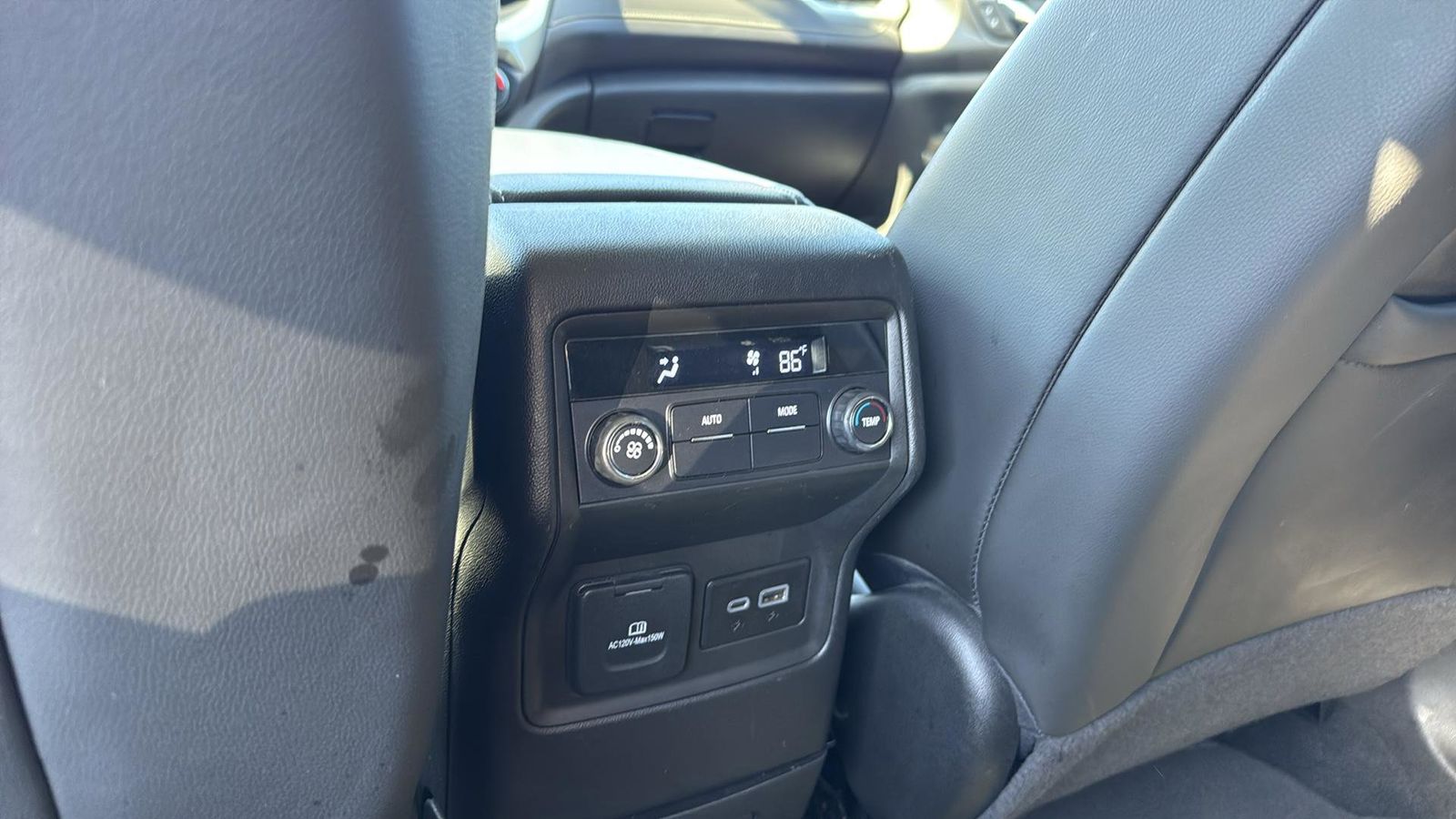 Used Car 2023 Gmc Acadia  Slt For Sale Under $25,000 In Austin, Texas