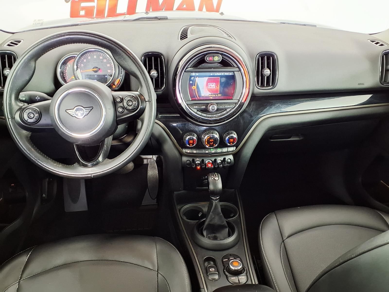 car-gallery-11