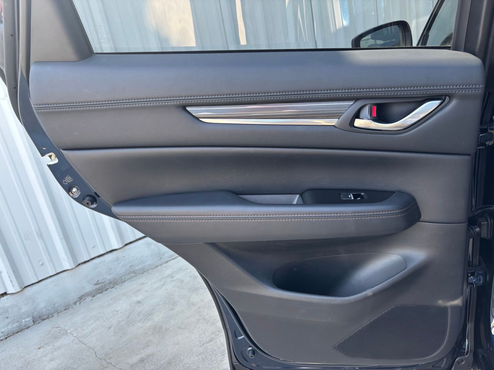 Used Car 2023 Mazda Cx-5  2.5 S Premium Plus Package For Sale Under $30,000 In Austin, Texas