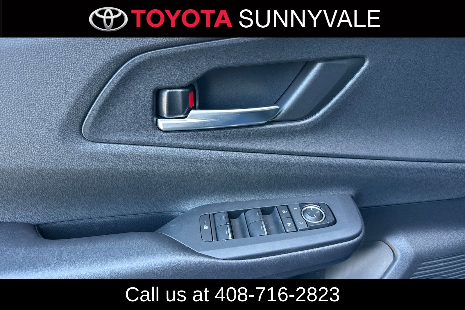 Used 2026 Toyota Prius Plug-In Hybrid Hatchback