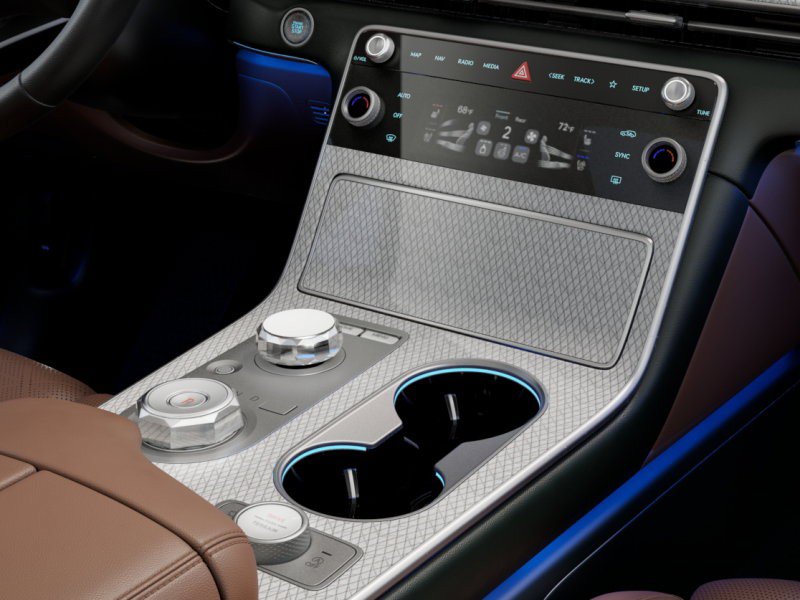 car-gallery-25