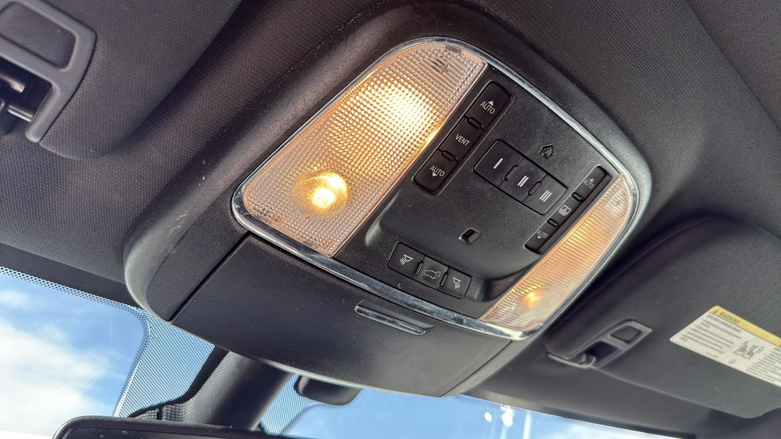 Used Car 2017 Jeep Grand Cherokee  Limited For Sale Under $12,000 In Austin, Texas