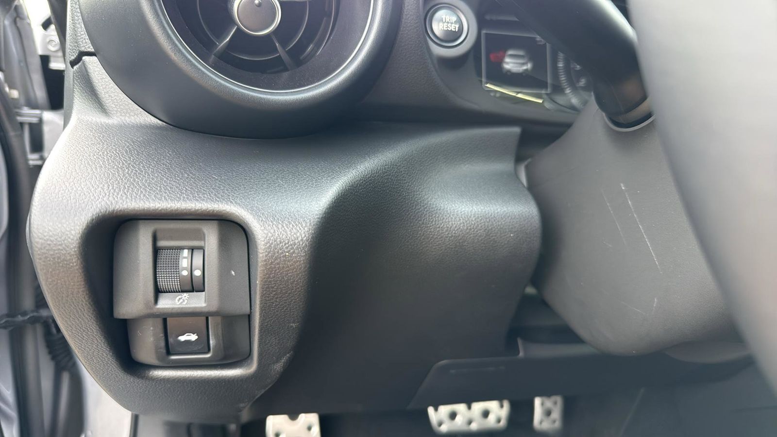 Used Car 2023 Toyota Gr86  Premium For Sale Under $35,000 In Austin, Texas