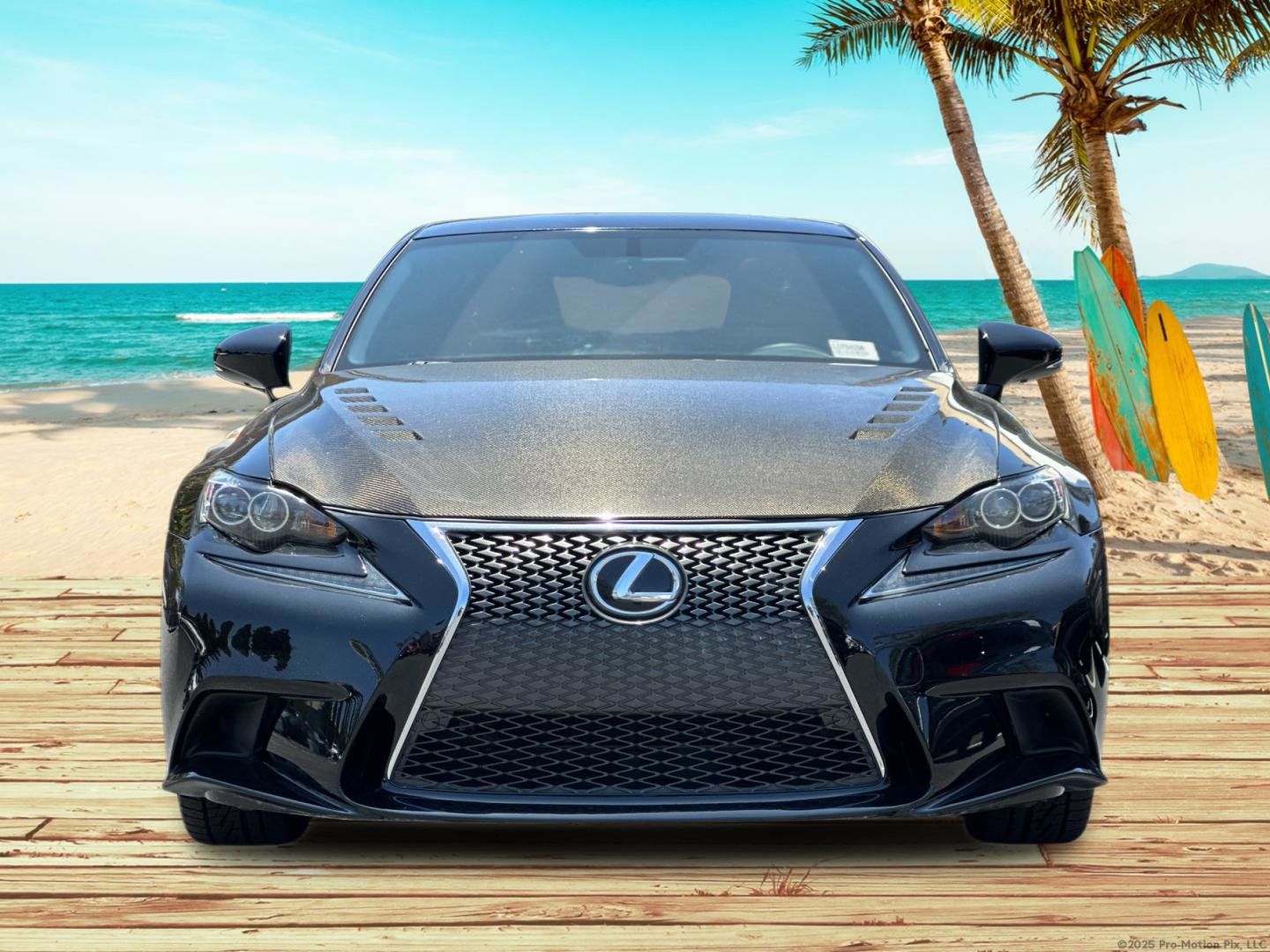 car-gallery-9