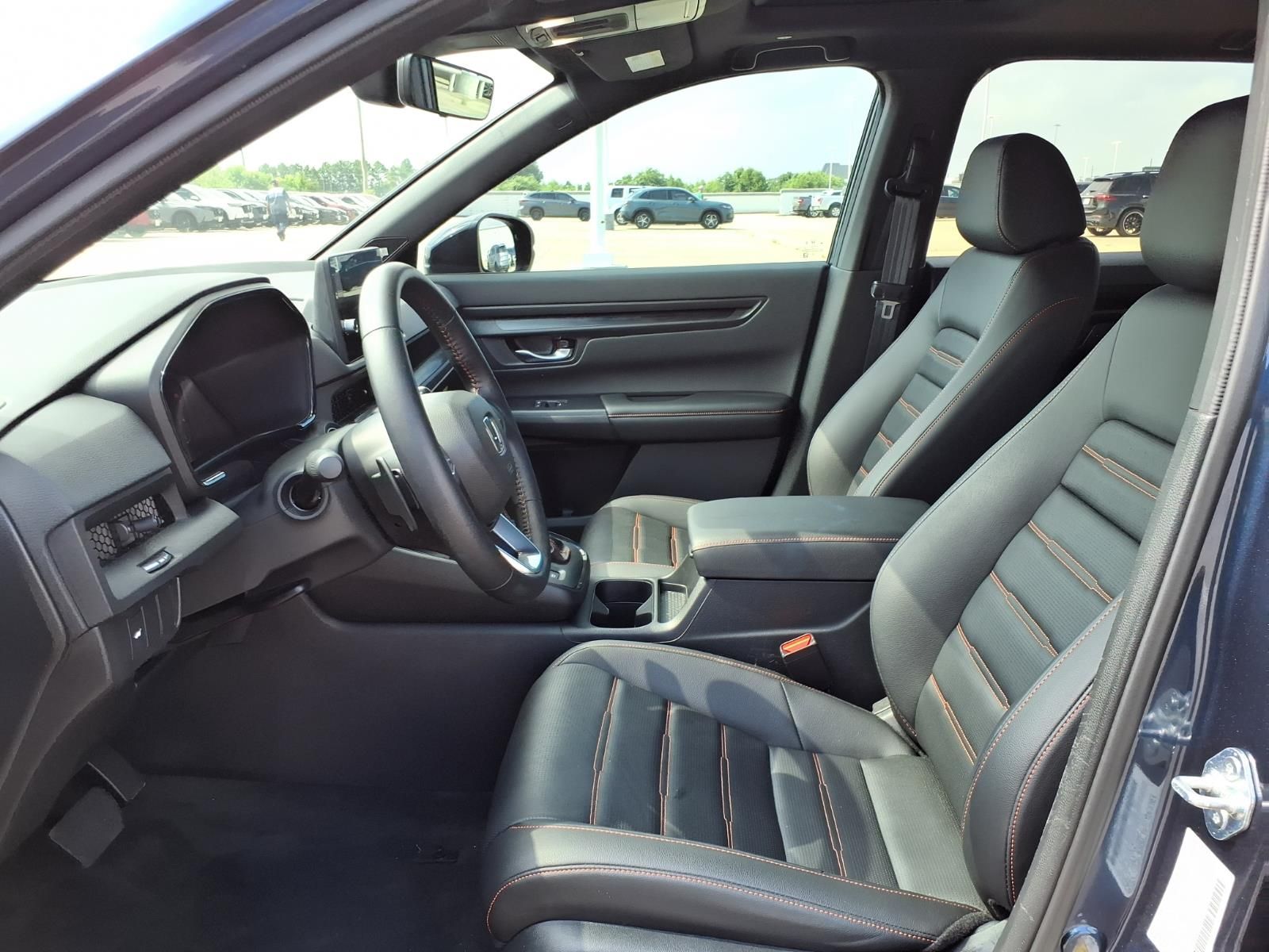 car-gallery-11