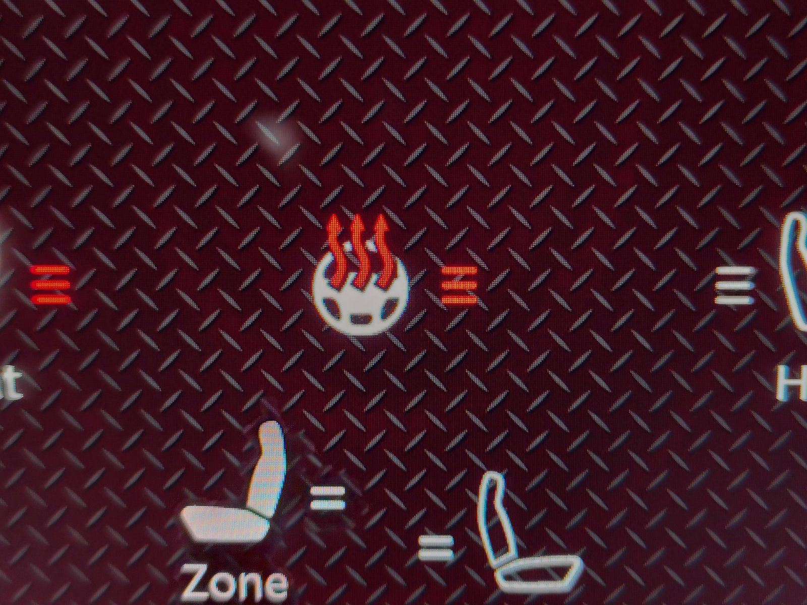 Used Car 2025 Ram 1500  Rho For Sale Under $80,000 In San Antonio, Texas