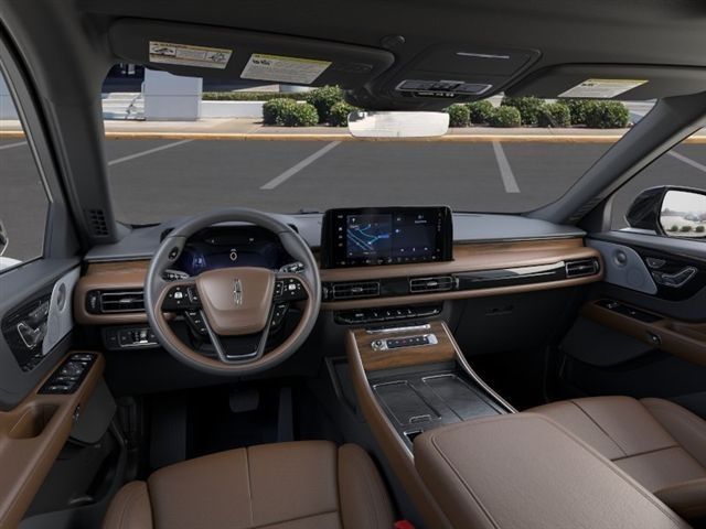 car-gallery-9