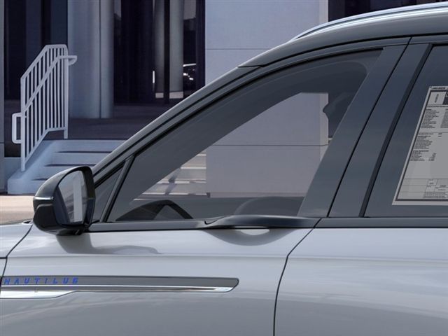 car-gallery-20