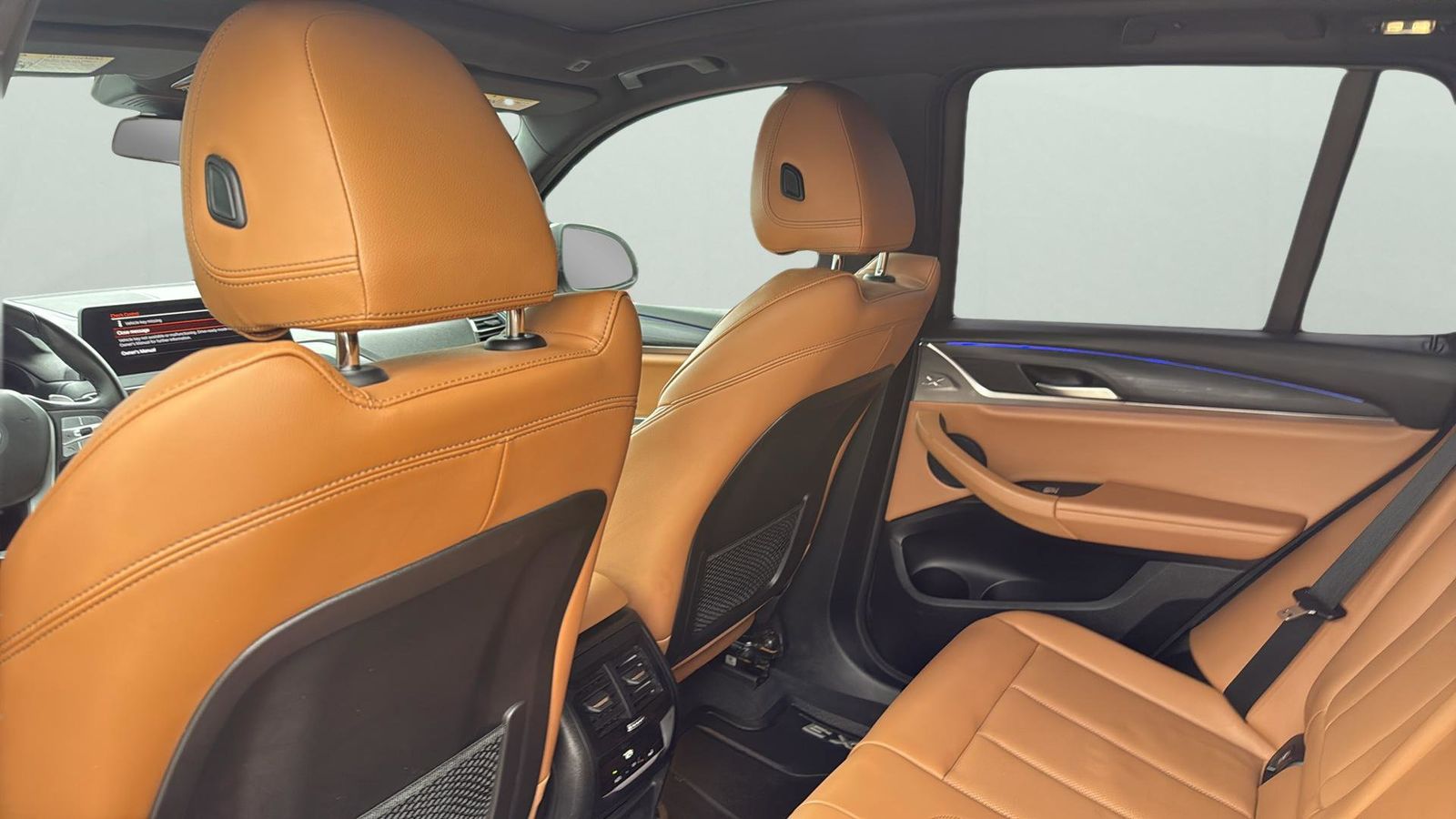 Used Car 2023 Bmw X3  Sdrive30i For Sale Under $35,000 In Austin, Texas