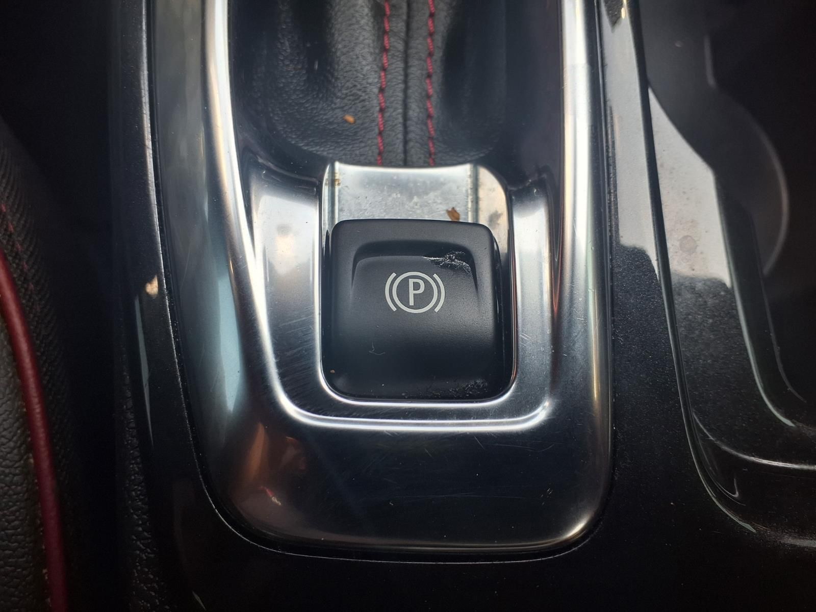 car-gallery-9