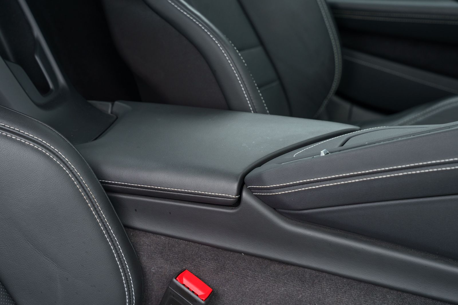 Used 2024 Chevrolet Corvette Convertible