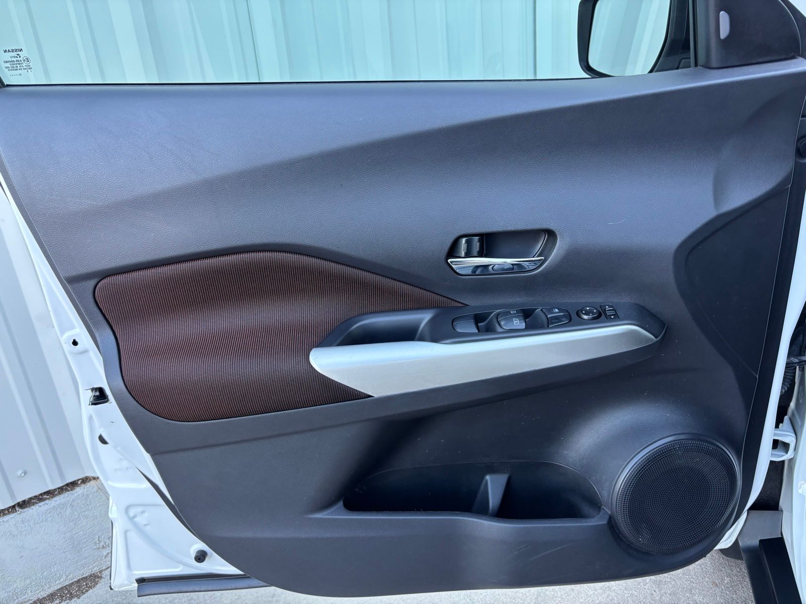 Used Car 2020 Nissan Kicks  Sr For Sale Under $20,000 In Austin, Texas