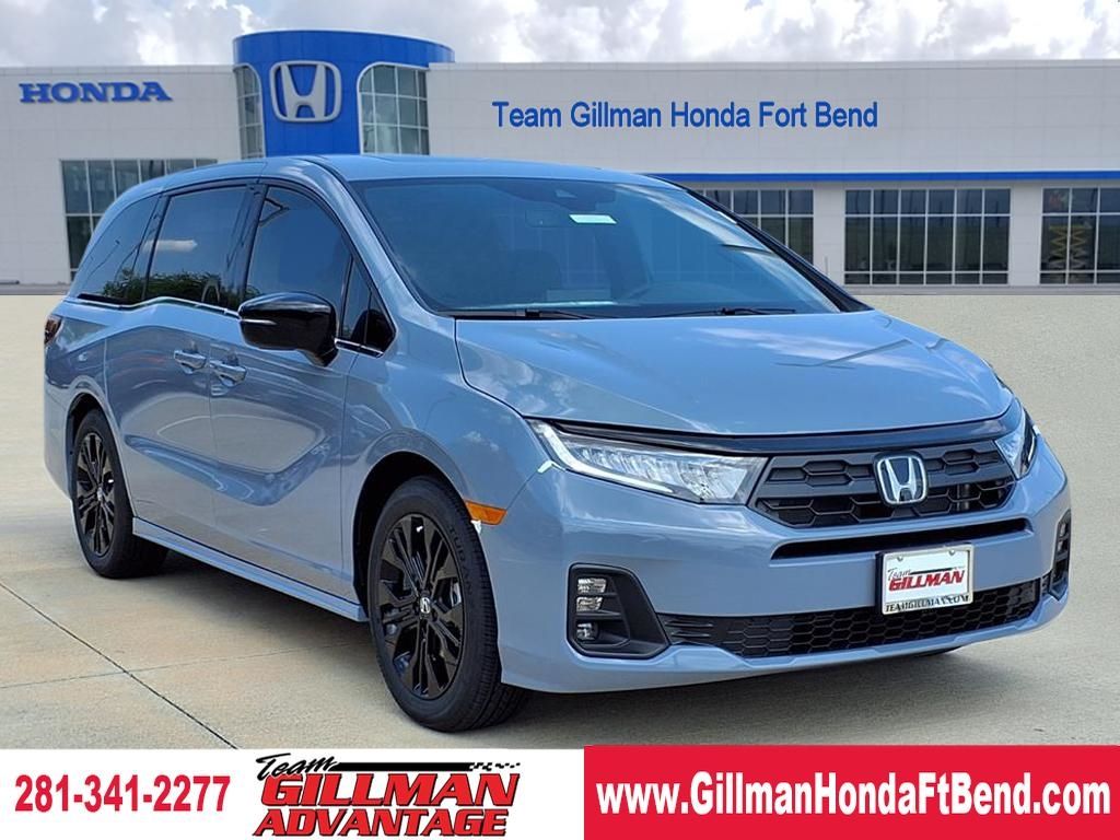 car-gallery-1