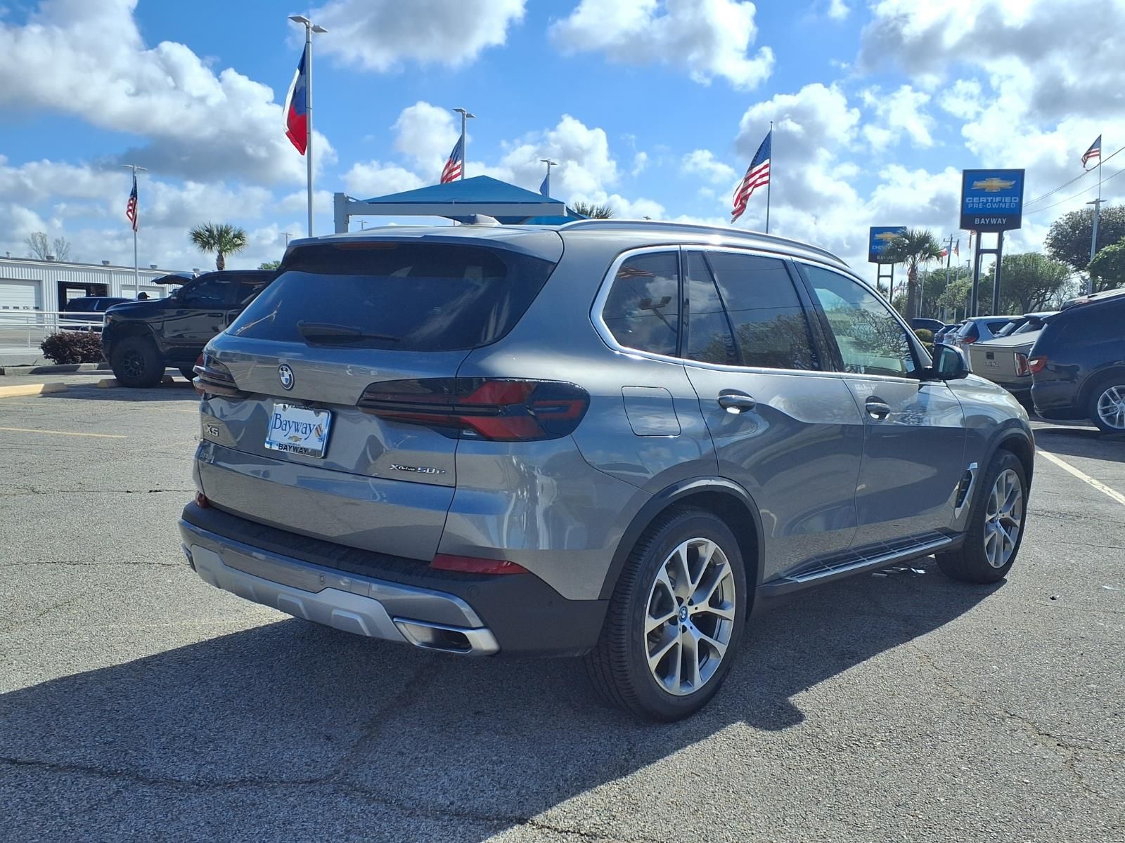 car-gallery-2