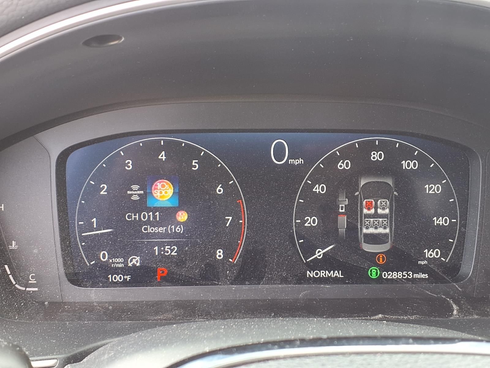car-gallery-17