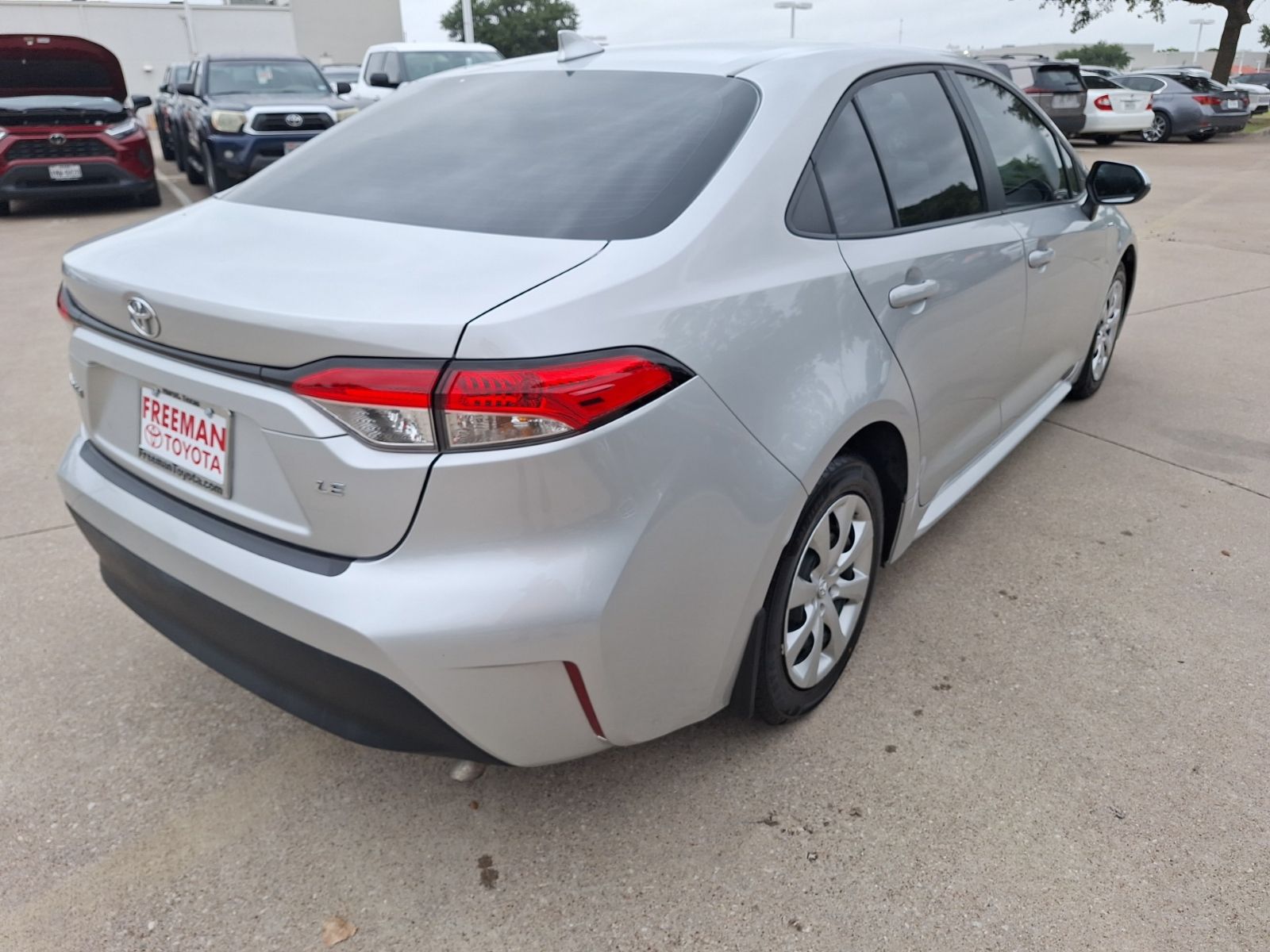 car-gallery-6