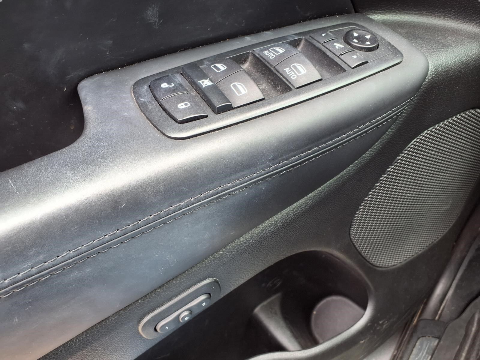 2020 Jeep Grand Cherokee High Altitude Silver at Community Toyota
