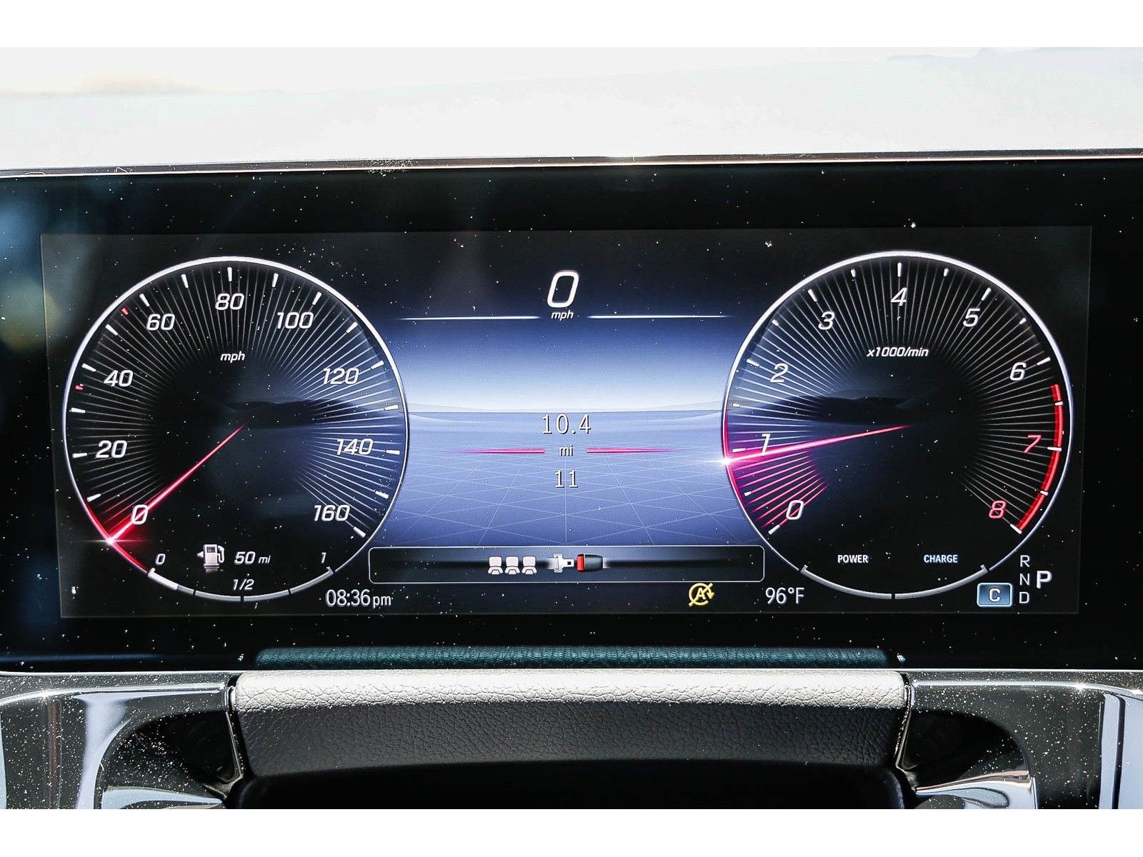 car-gallery-24