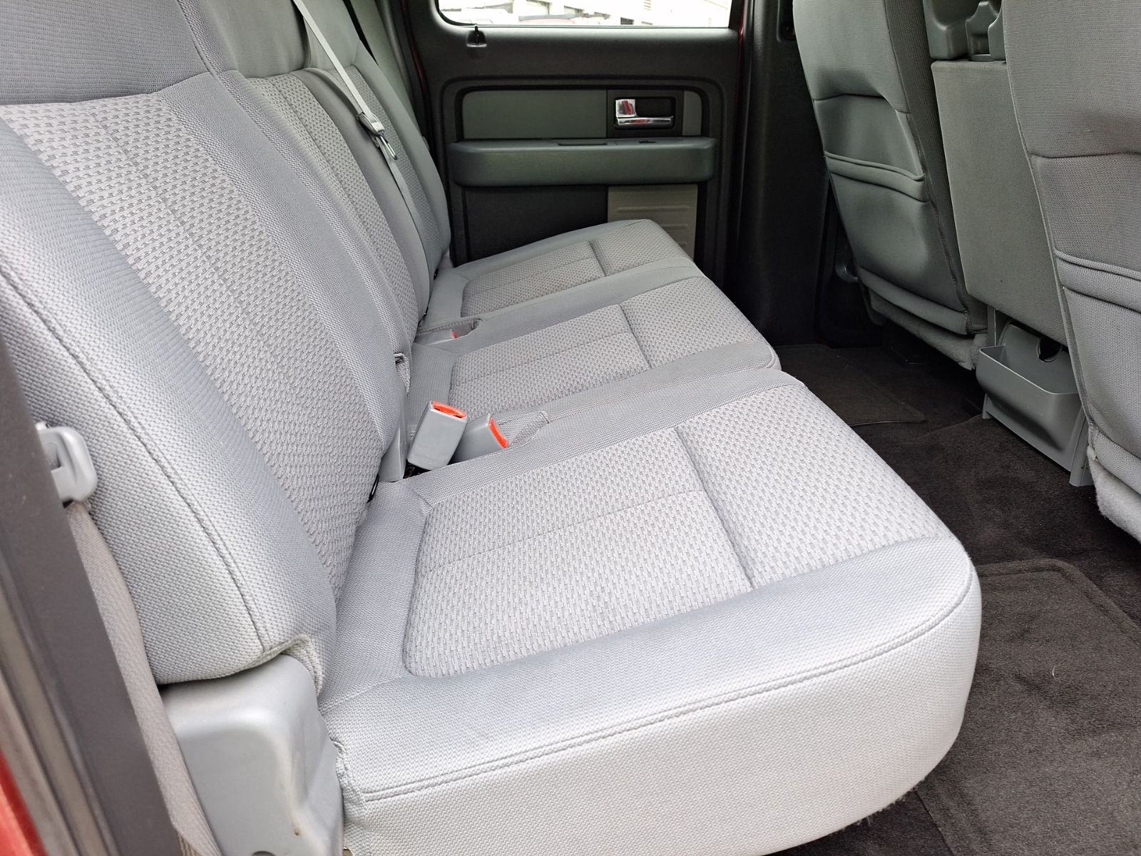 car-gallery-32