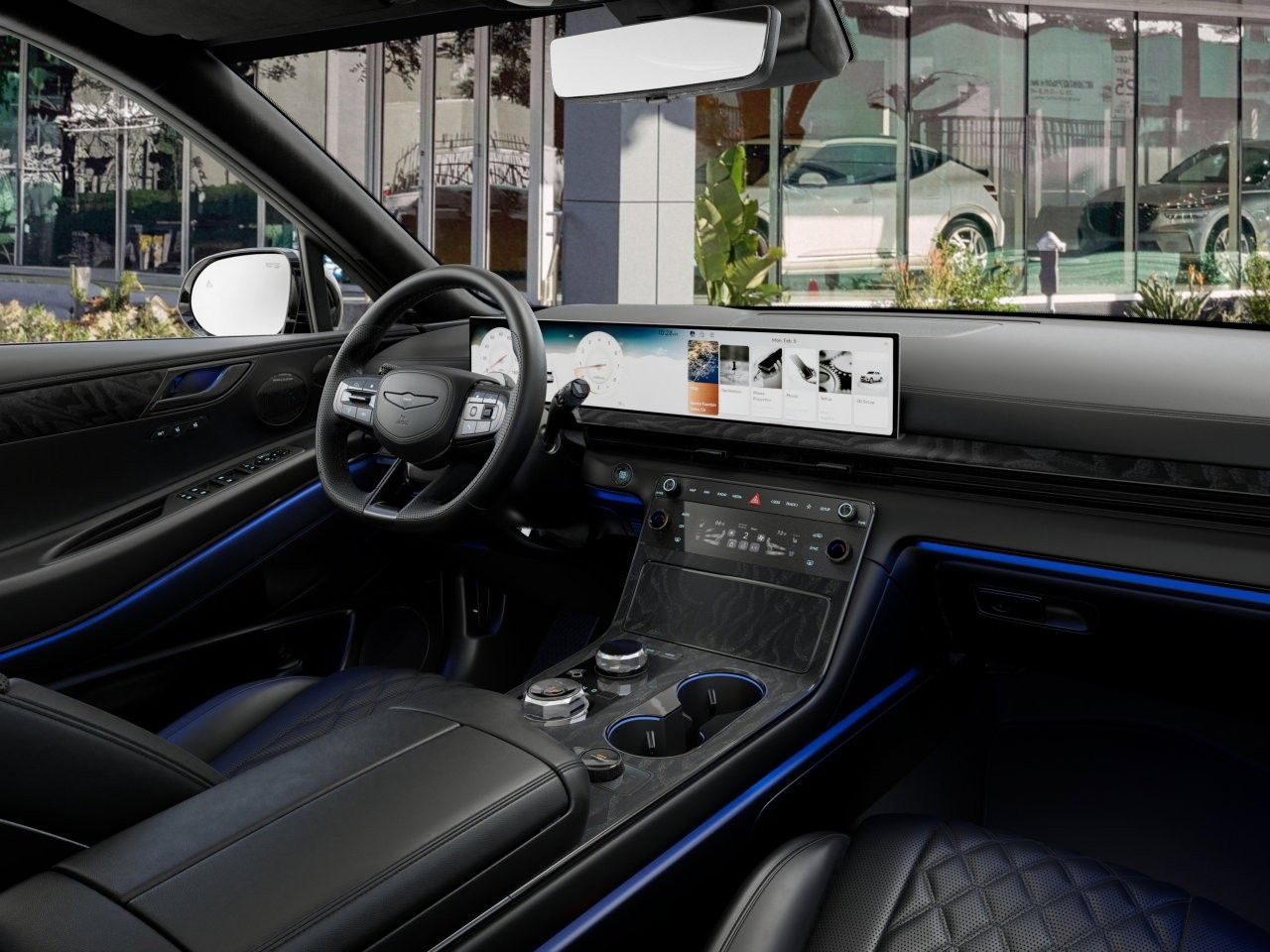car-gallery-20