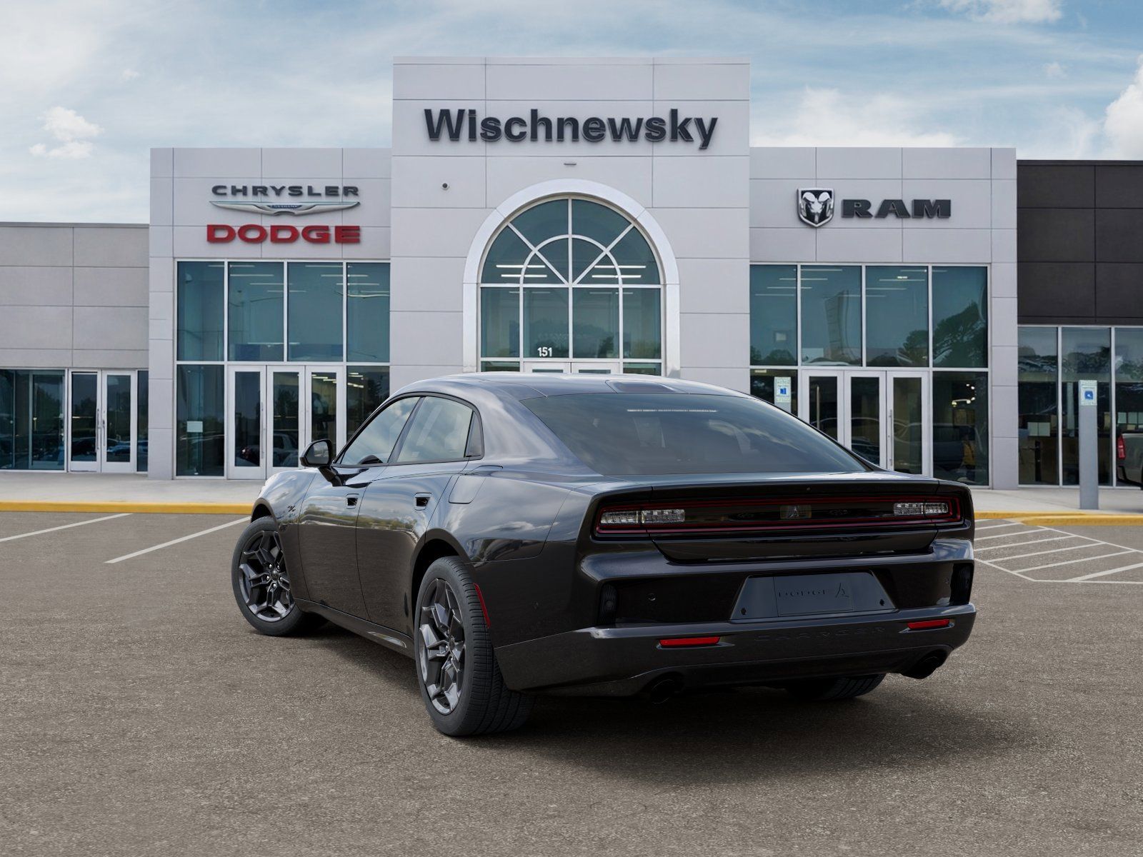 car-gallery-3
