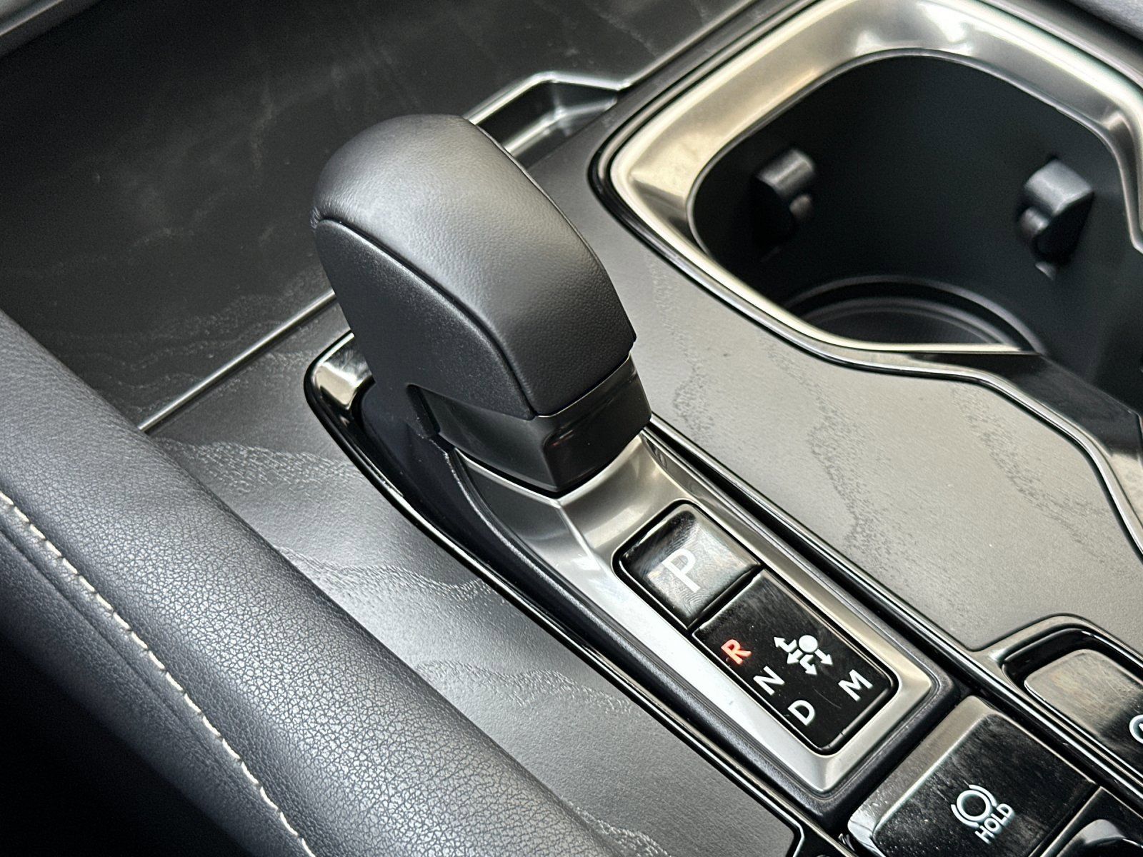 car-gallery-25