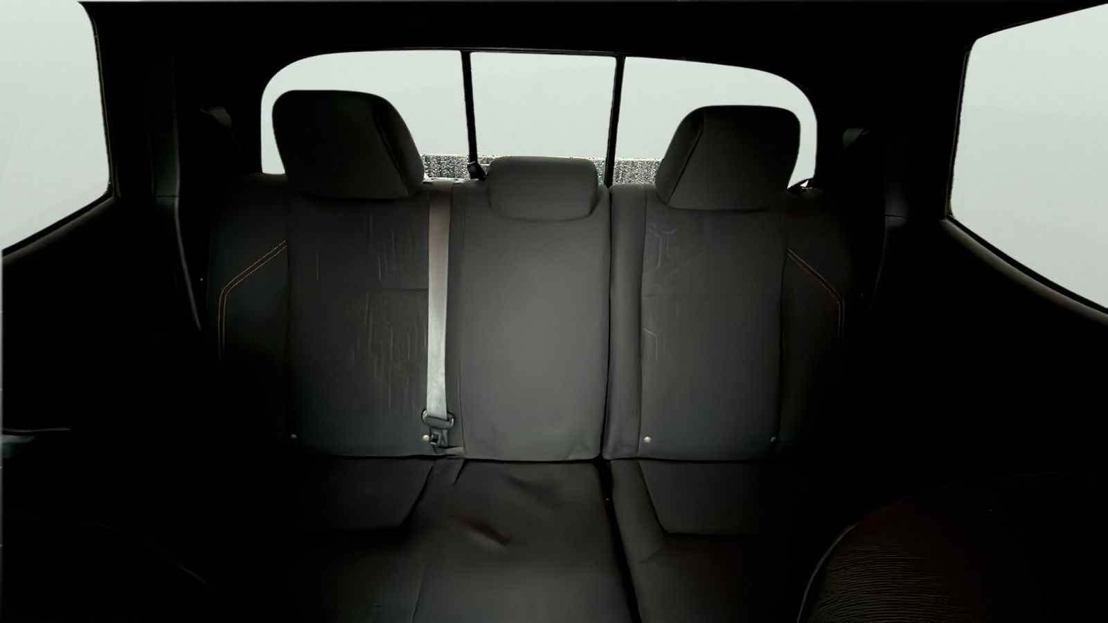 Used Car 2020 Toyota Tacoma  Trd Sport For Sale Under $35,000 In Austin, Texas