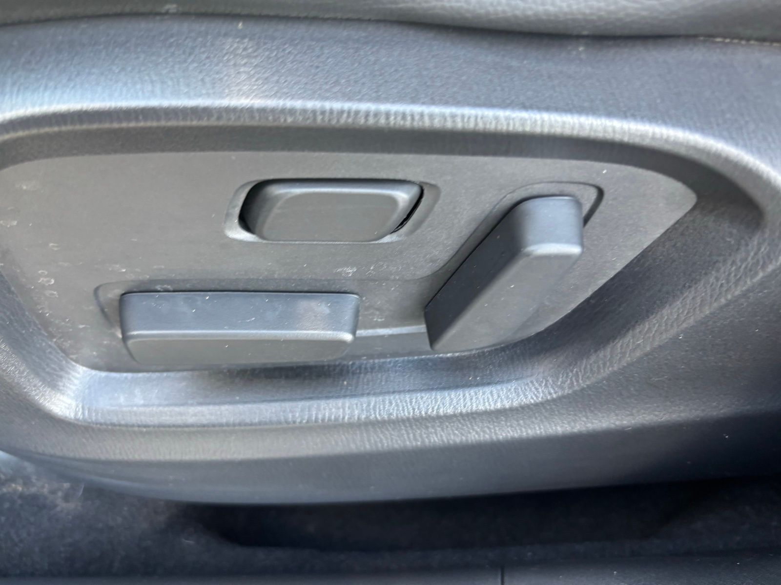 Used Car 2021 Mazda Cx-5  Grand Touring For Sale Under $25,000 In Austin, Texas