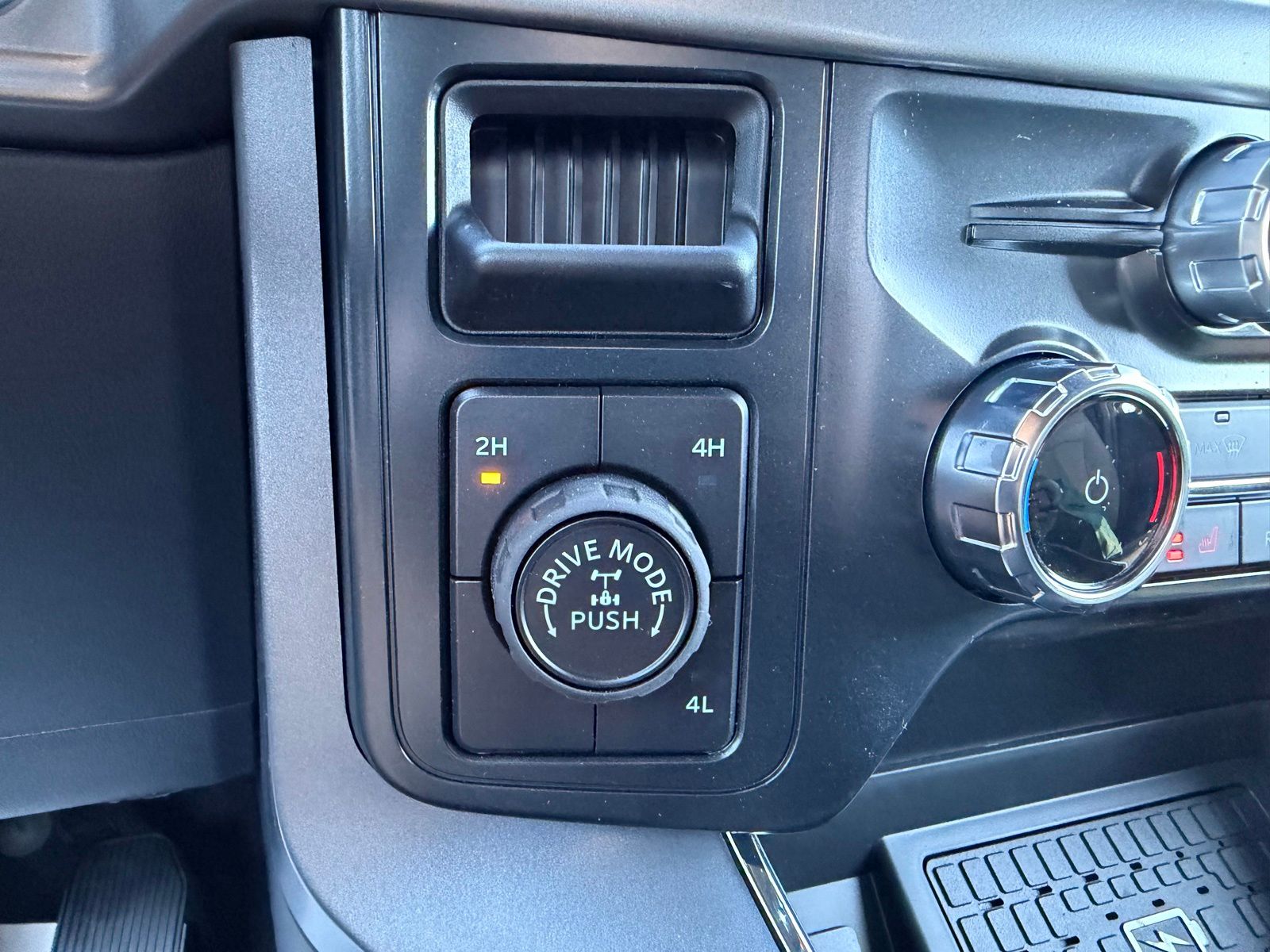 2026 Ford F-150 image 21