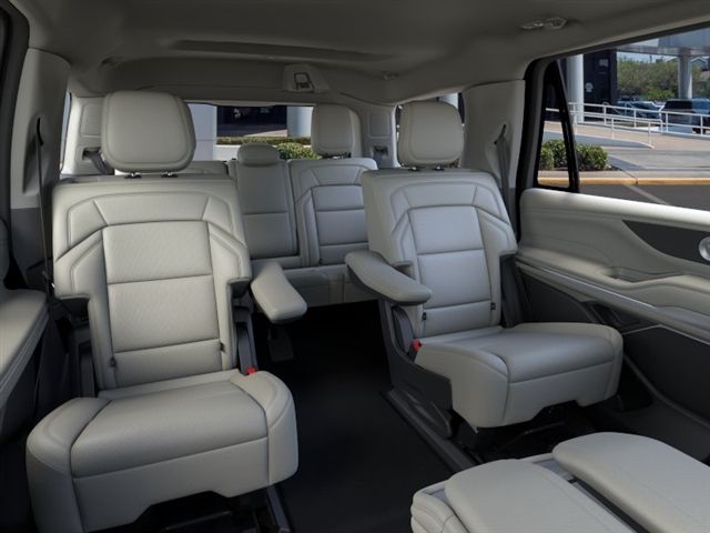 car-gallery-11