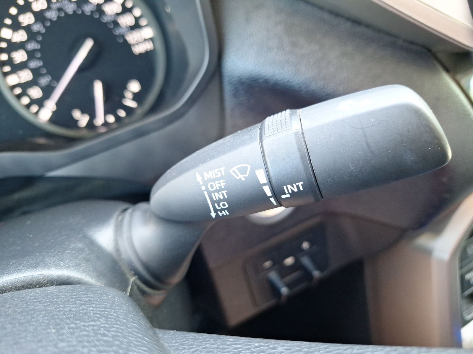 car-gallery-25