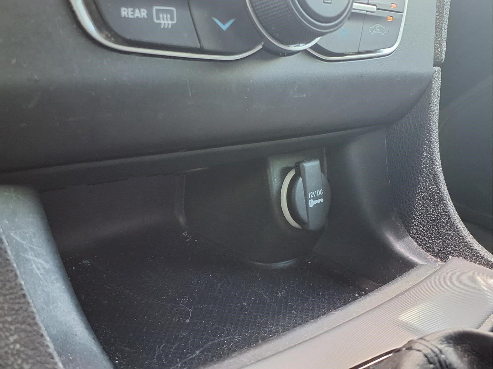 car-gallery-22