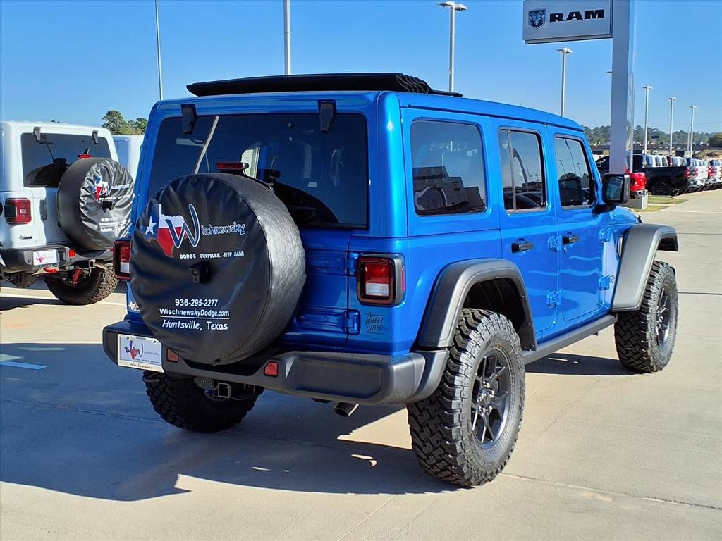 car-gallery-6