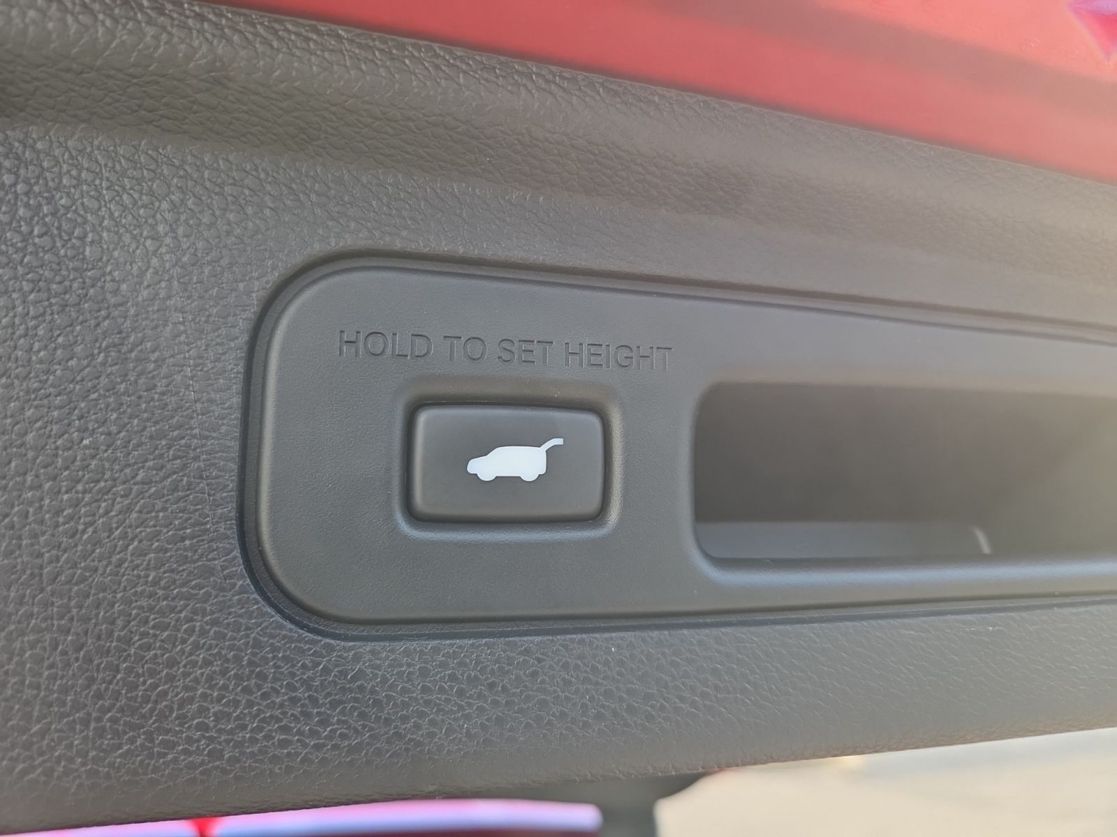 used 2023 Honda Odyssey car, priced at $35,750