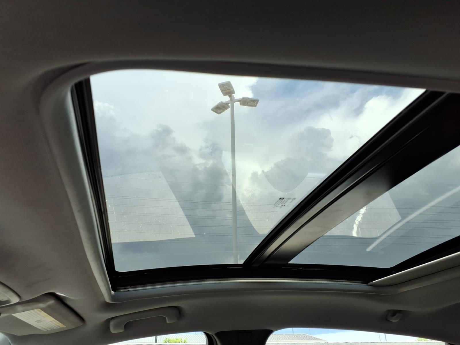 car-gallery-13