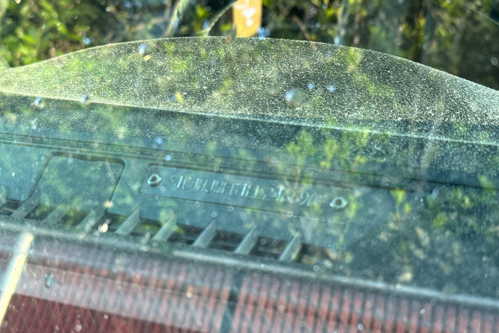 View vehicle photo 3