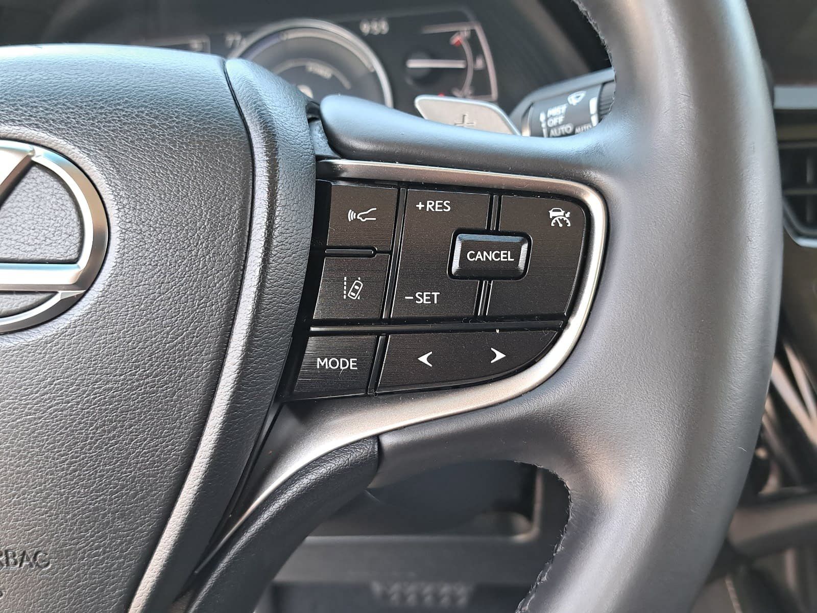 car-gallery-18