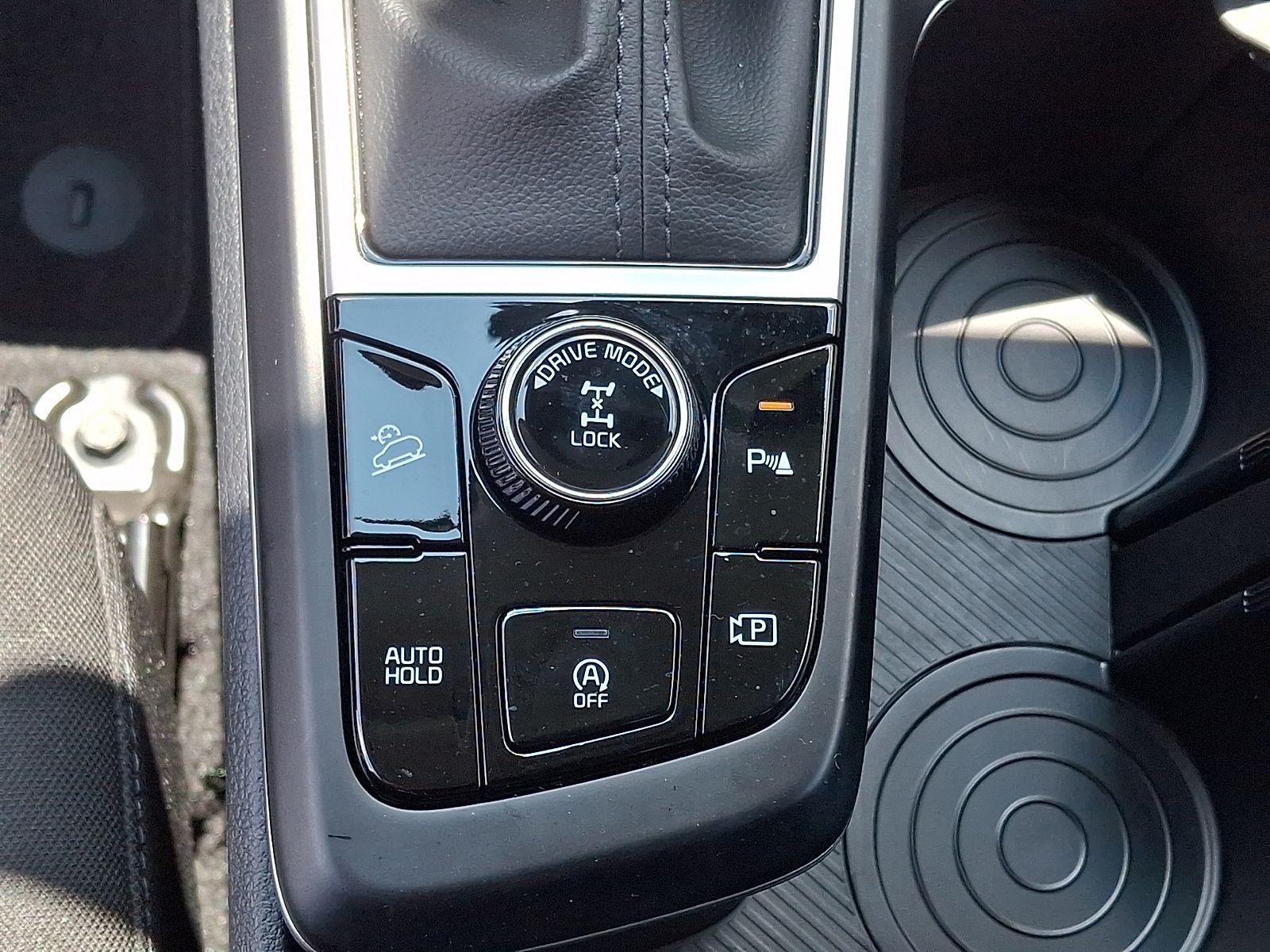 Used 2024 Kia Sportage SUV