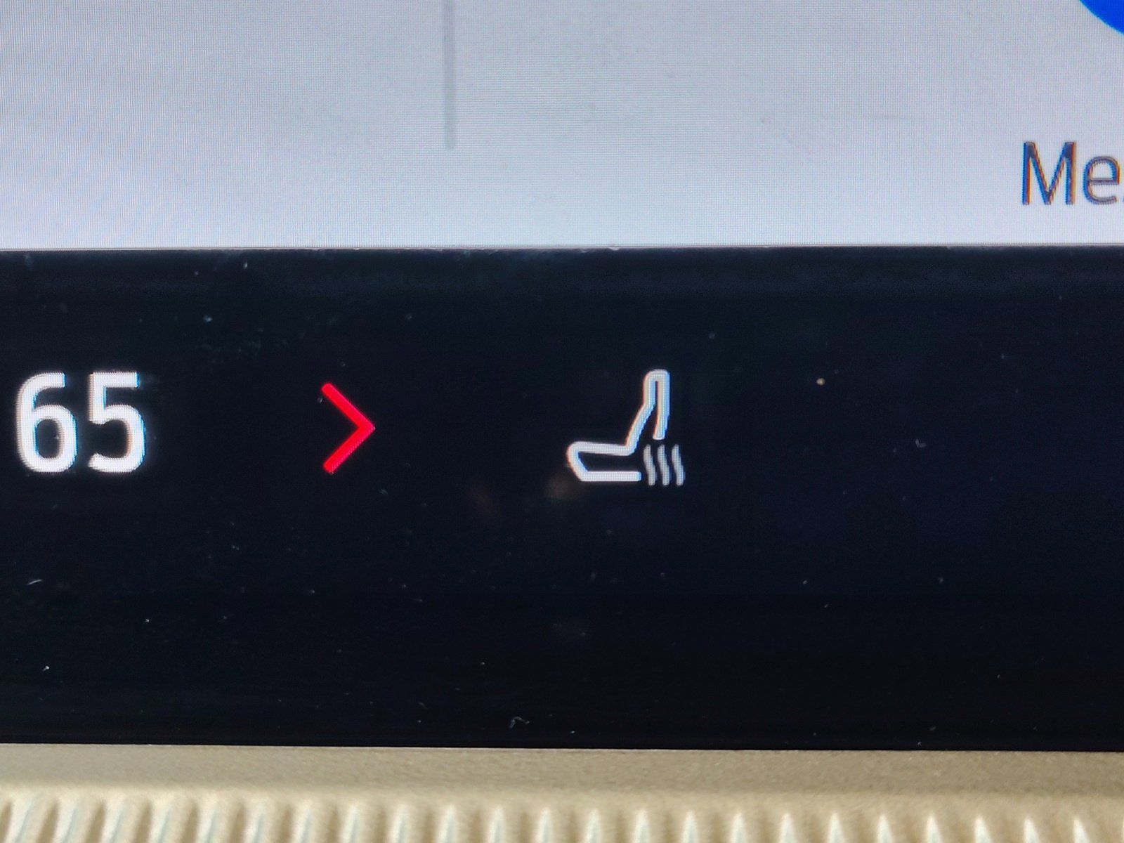 Used Car 2025 Ford Explorer  Active For Sale Under $35,000 In San Antonio, Texas