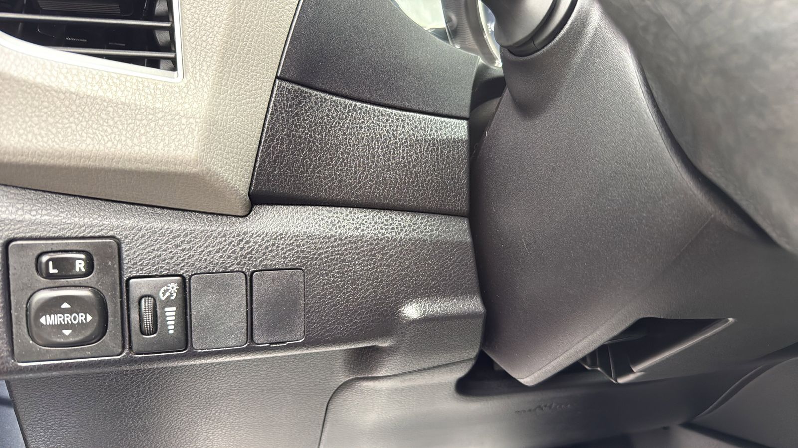 Used Car 2015 Toyota Corolla  Le For Sale Under $10,000 In Austin, Texas