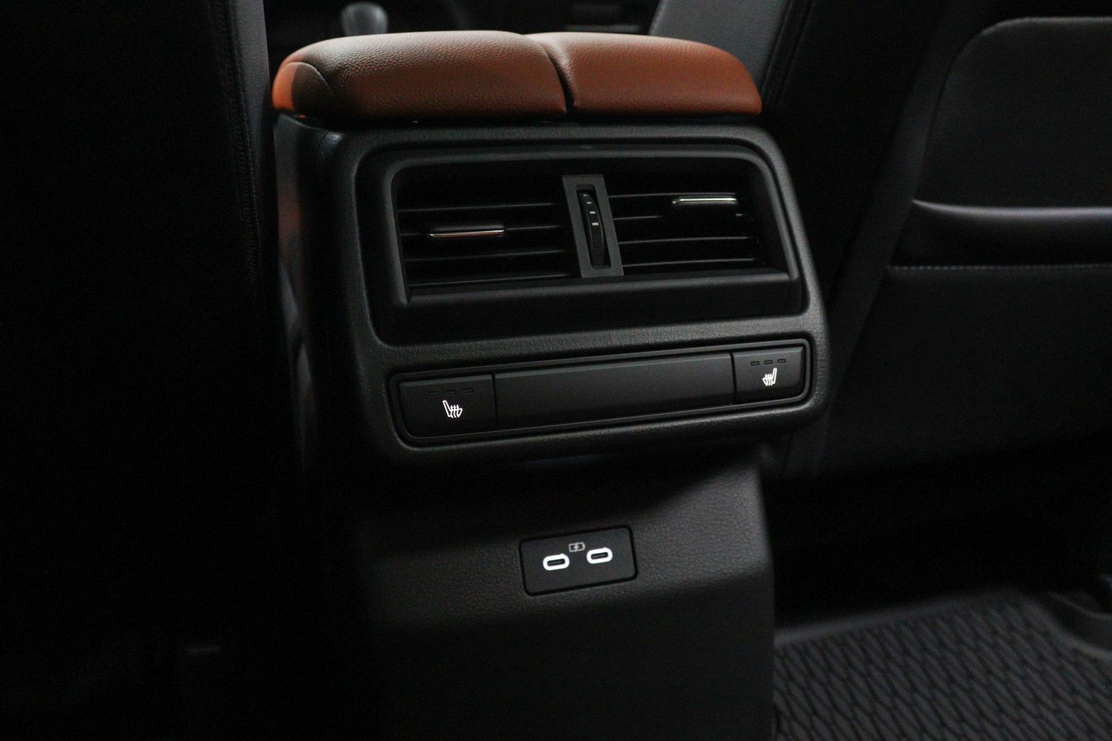 New Car 2025 Mazda Cx-50  2.5 Turbo Meridian Edition For Sale Under $50,000 In Austin, Texas