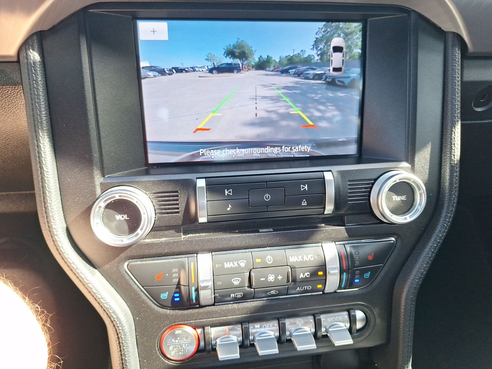 car-gallery-26
