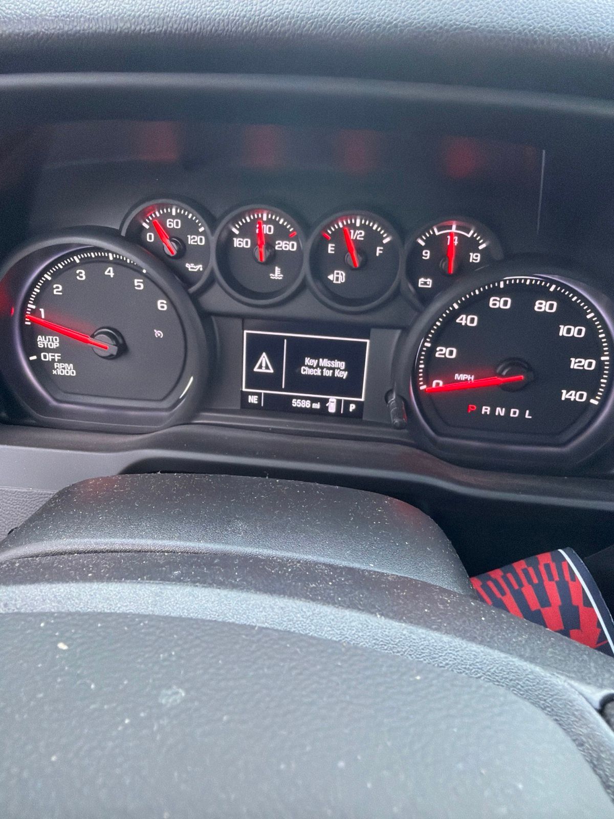 car-gallery-10