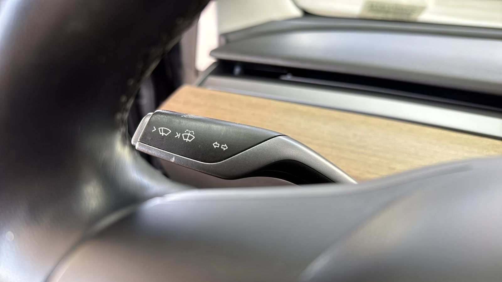 Used Car 2018 Tesla Model 3  For Sale Under $20,000 In Austin, Texas