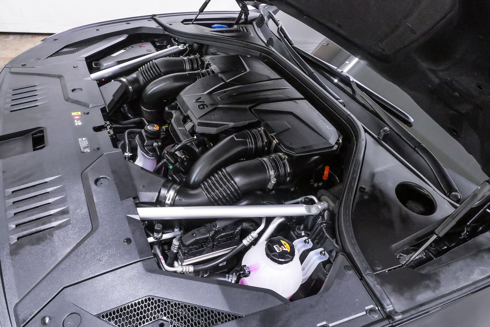 car-gallery-25