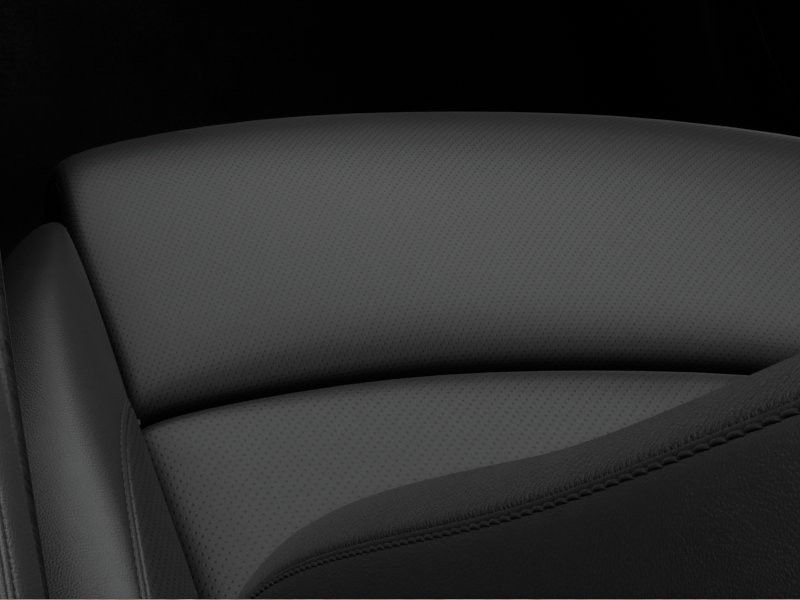 car-gallery-28