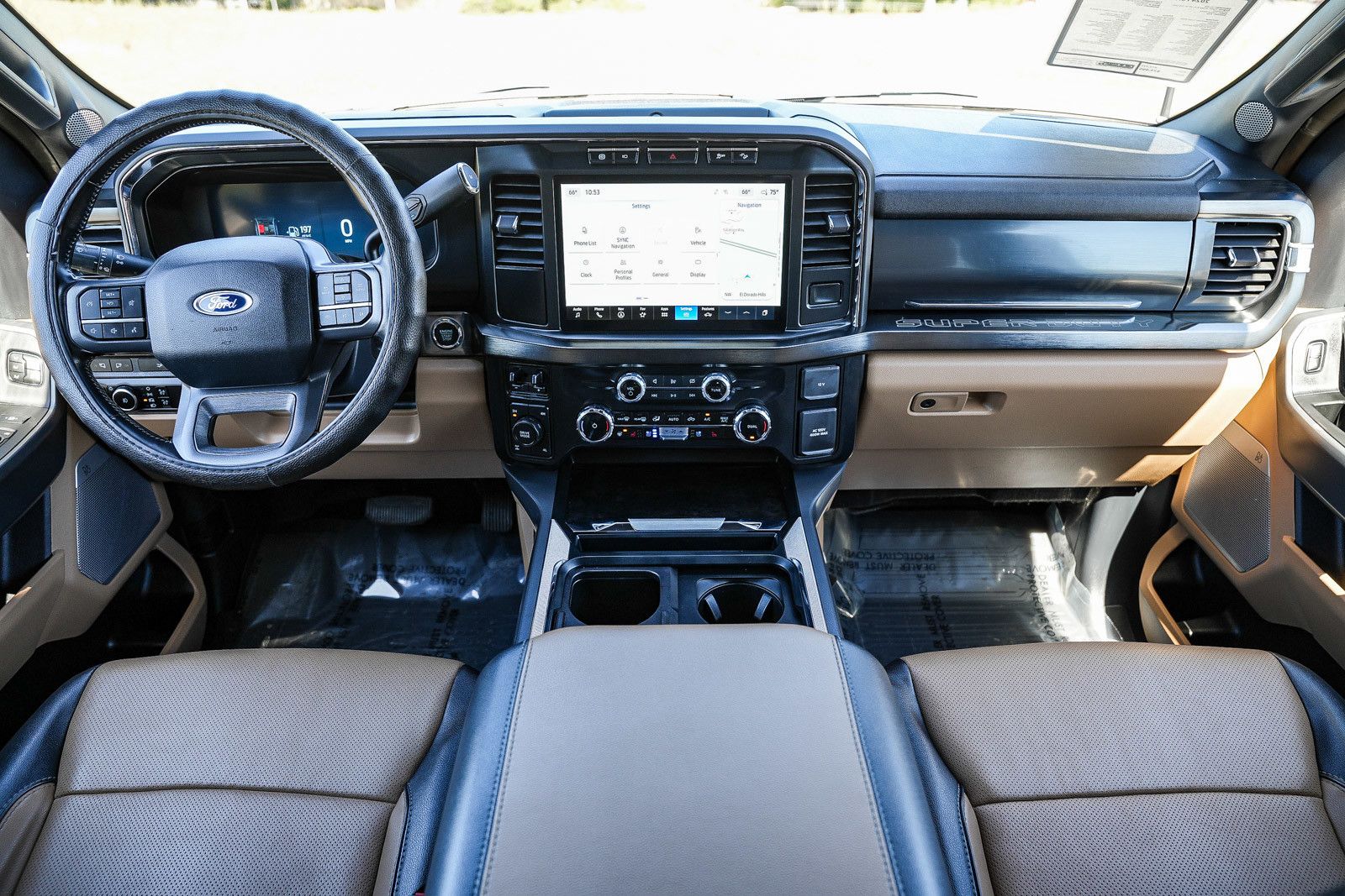 car-gallery-12