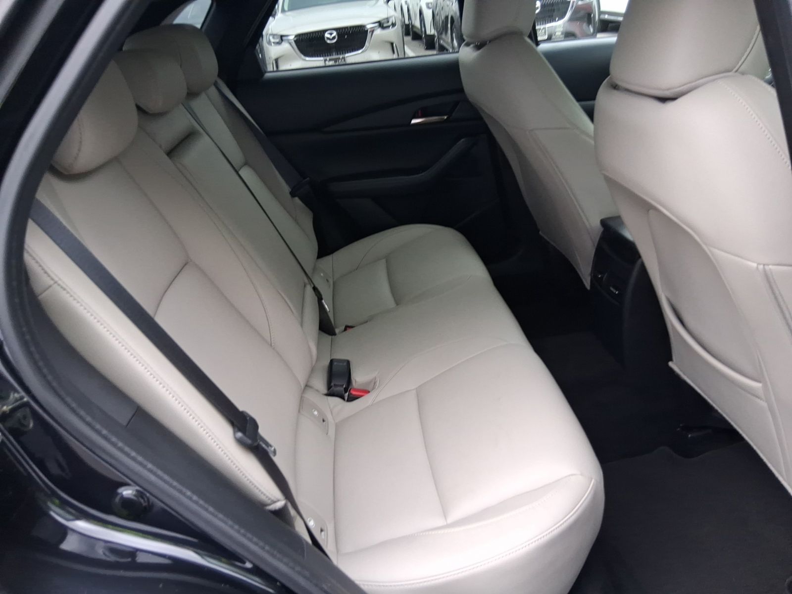Used Car 2023 Mazda Cx-30  2.5 S Preferred Package For Sale Under $25,000 In Austin, Texas