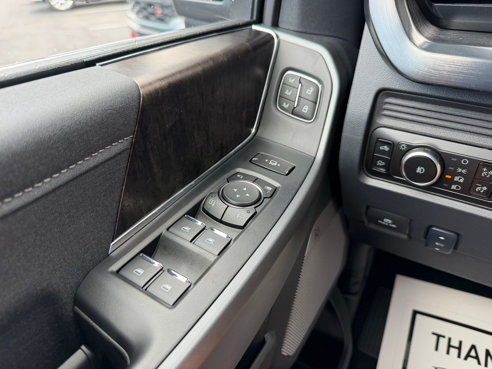 2026 Ford F-250SD image 26